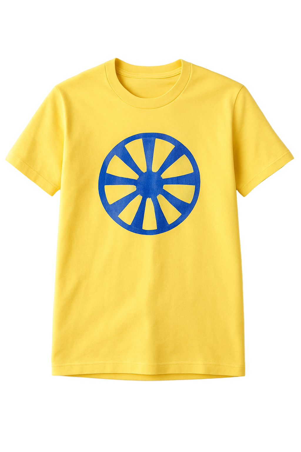 2025 Adult Pioneers T-Shirt