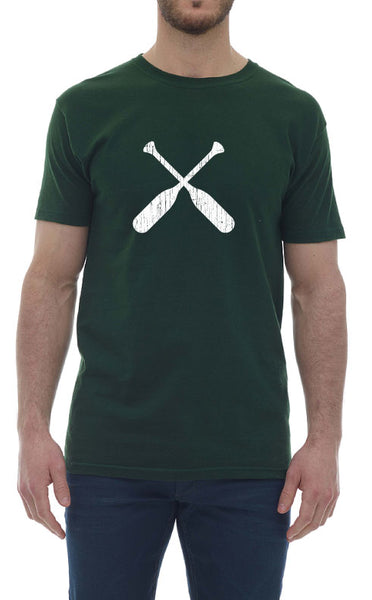 2025 Adult Voyageurs T-Shirt