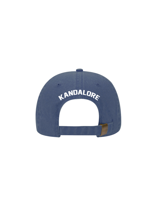 2026 Ball Hat - Loon