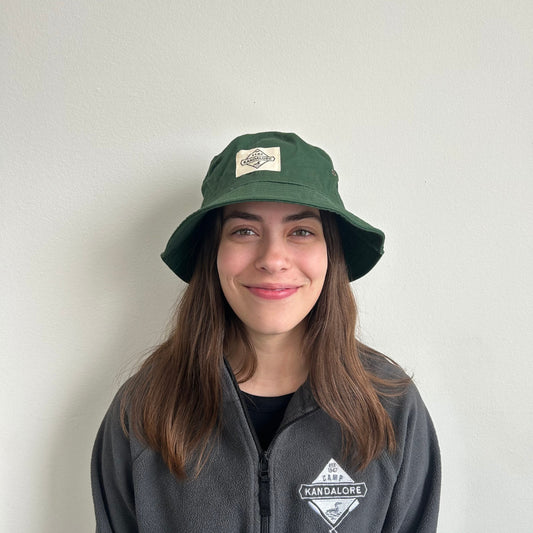 2024 Bucket Hat