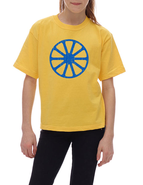 2025 Youth Pioneers T-Shirt