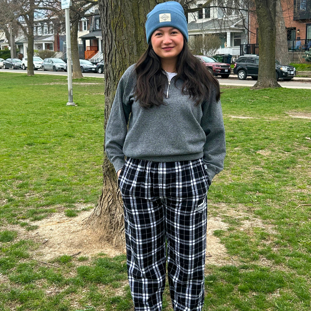 2024 Youth Pajama Pants