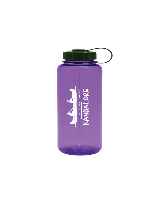 2026 Nalgene