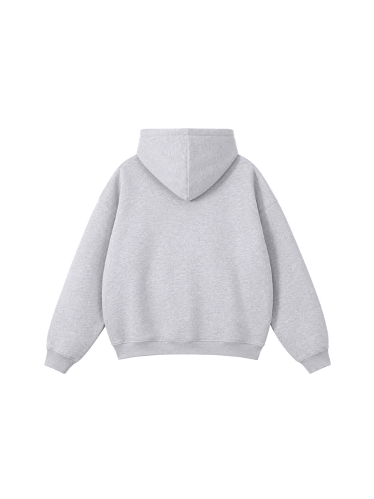 2026 Canoe Hoodie
