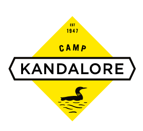 Kandalore Tuck Shop